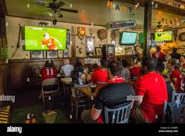 Schermi e Tecnologia